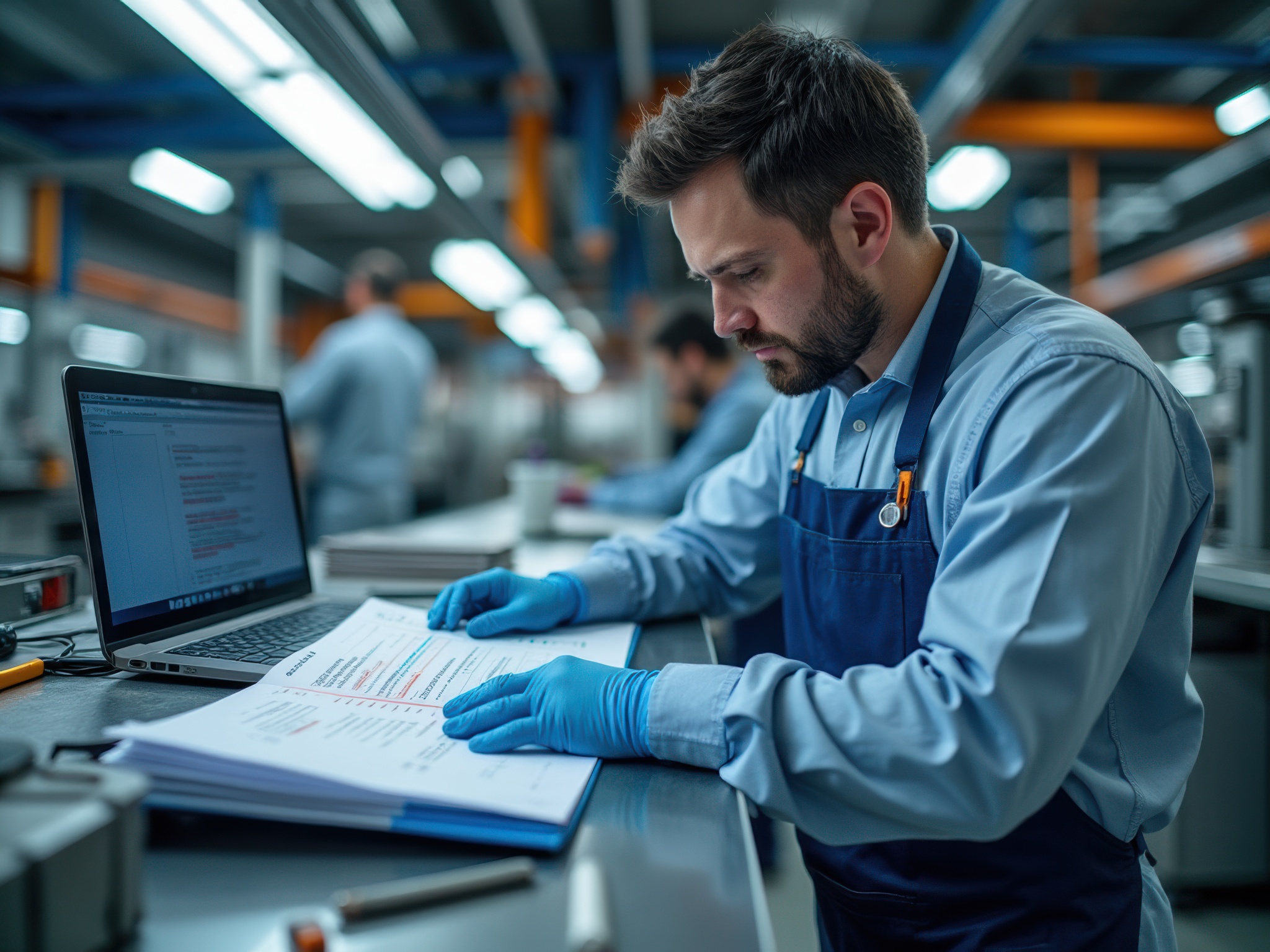 Tips for Streamlining Instructions and Enhancing Efficiency