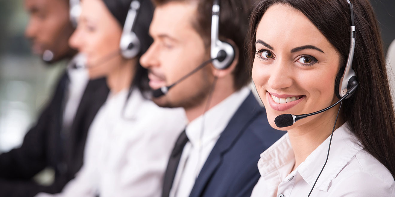 Top Industries Thriving With 24/7 Live Answering Services