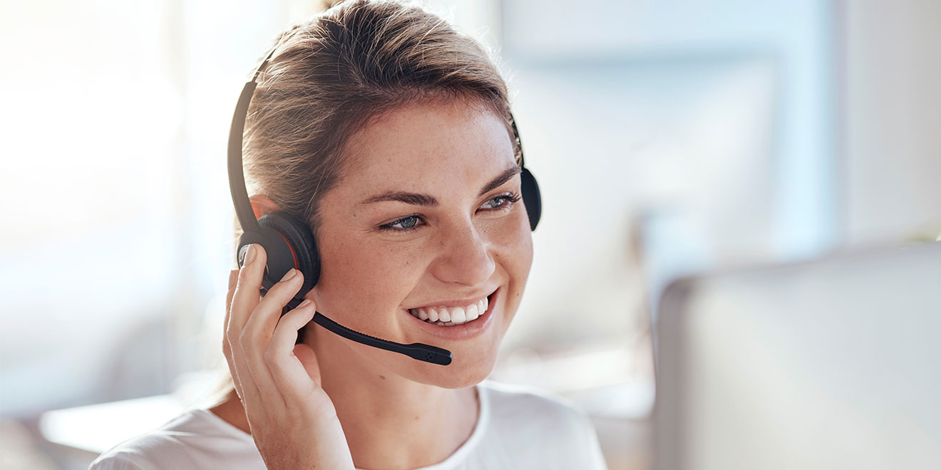 Customer De-Escalation Techniques For Ensuring Customer Satisfaction