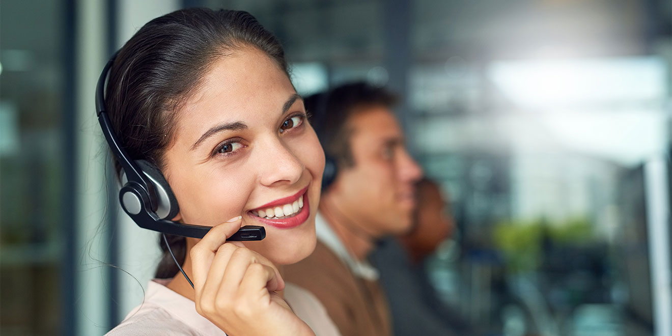 What Call Forwarding Means For Your Business
