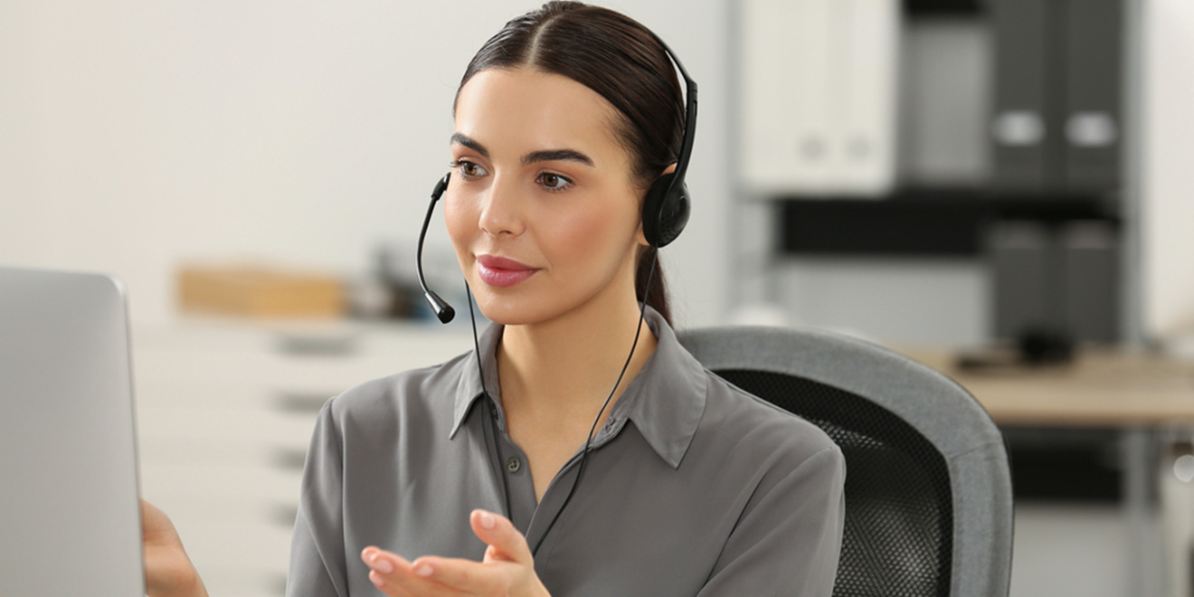 Professional Answering Services: When Is The Perfect Timing For Outsourcing?