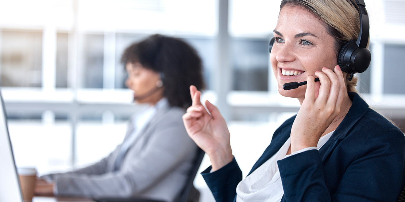 Can An Answering Service Handle These 10 Types Of Customers?