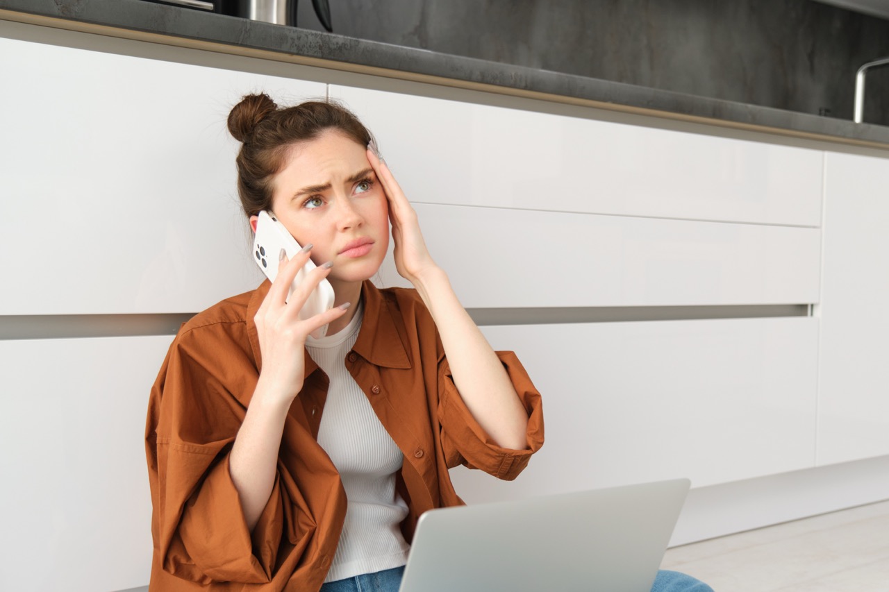 AI Services: A Short-Term Save That Might Cost You Customers Over Time